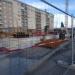 Neubau (de) in Подгорица city