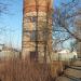 Водонапорная башня (ru) in Kursk city