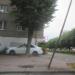 Магазин «Красное&Белое» в городе Череповец