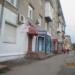 Аптека «Аптека Плюс» в городе Череповец