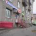Салон дверей «Сим-Сим» в городе Череповец