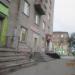 Салон дверей «Сим-Сим» в городе Череповец