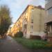 ул. Металлургов, 33 в городе Череповец