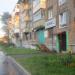 «НИКС» в городе Череповец