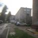 Гаражи в городе Череповец