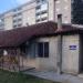 Haus (de) in Подгорица city