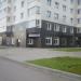 Медицинский центр «Родничок» в городе Череповец