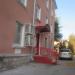 Магазин «Красное&Белое» в городе Череповец