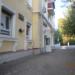 «Компы» в городе Череповец