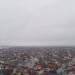 Посёлок Новое Осокорье в городе Энгельс