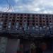 Mehrfamilienhaus in Bau (de) in Подгорица city