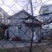 Haus (de) in Подгорица city