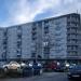 улица Четверти Јул, 109 in Подгорица city