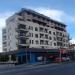 Signum Hotel in Подгорица city