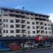 Signum Hotel in Подгорица city