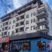 Signum Hotel in Подгорица city