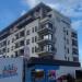 Signum Hotel in Подгорица city