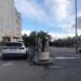 Euro Petrol in Подгорица city