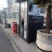 Euro Petrol in Подгорица city