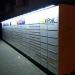 InPost in Łódź city