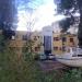 Mehfamilienhaus (de) in Подгорица city