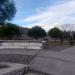 Centralni Park in Подгорица city