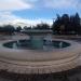 Fountain (en) in Подгорица city
