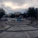 Fountain (en) in Подгорица city