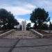 Monument (en) in Подгорица city