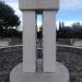 Monument (en) in Подгорица city