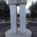 Monument (en) in Подгорица city