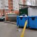 Трансформаторная подстанция ТП-427 в городе Воскресенск