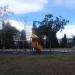Kinderspielplatz (de) in Подгорица city