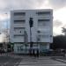 Sava Kovačevića Street (en), 15 in Подгорица city