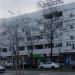 Sava Kovačevića Street (en), 15 in Подгорица city