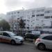 Sava Kovačevića Street (en), 15 in Подгорица city