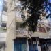 Sava Kovačevića Street (en), 22 in Подгорица city