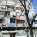 Mitra Bakića Street (en), 128-148 in Подгорица city
