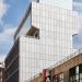 Pace Gallery