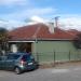 Haus (de) in Podgorica city