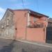 Omera Abdovića Street, 43 in Podgorica city