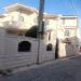 Vlada Martinovića Street, 51a in Podgorica city