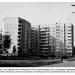 Молодёжная ул., 128 в городе Новополоцк