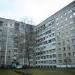 Молодёжная ул., 128 в городе Новополоцк