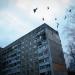 Молодёжная ул., 128 в городе Новополоцк
