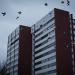 Молодёжная ул., 150 в городе Новополоцк