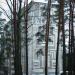 ул. Янки Купалы, 12а в городе Новополоцк