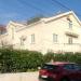 Vlada Martinovića Street, 55 in Podgorica city