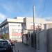 21 Maj Primary School in Podgorica city