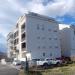 Blue Apartment Riverside in Podgorica city